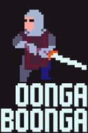 Oonga Boonga