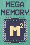 Mega Memory