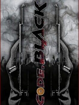 Code-Black