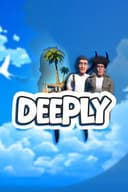 Deeply
