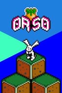 Orso