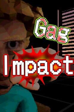 GagImpact