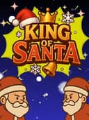 King of Santa