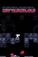 Sad God