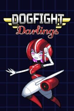 Dogfight Darlings