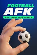 Football AFK