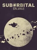 Suborbital Salvage
