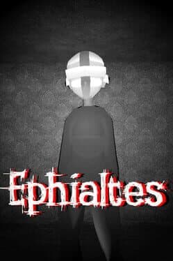 Ephialtes