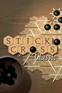 Stickcross Classic