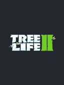 Tree of Life 2