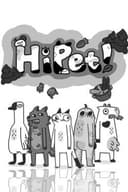 HiPet!