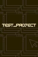 Test_project