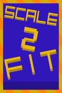 Scale2fit