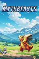MythBeasts