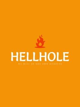 Hellhole Game