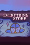 Everything Store