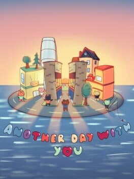 Another Day with You