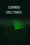 Combo Vectors