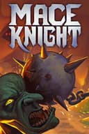 Mace Knight