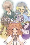 Doce Fim: Sweetend Placebo