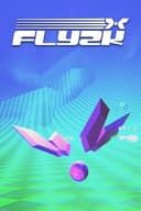 Fly2k