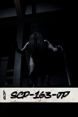 SCP-9779-JP