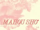 MahouSho*