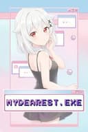MyDearest.exe