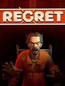 Regret