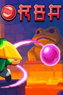 Orba