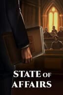 State of Affairs