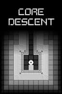 Core Descent