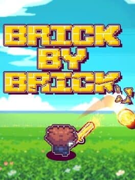 Brick by Brick