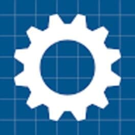 Idle Power