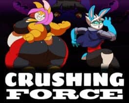 Crushing Force