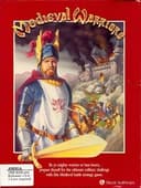 Medieval Warriors