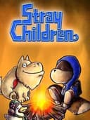 Stray Children
