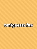 Rentguessr