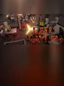 Dead Mayhem