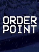 Order Point