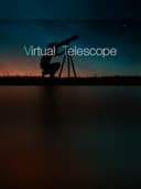 Virtual telescope
