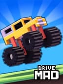 Drive Mad