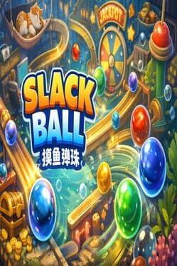 Slackball