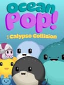 Ocean Pop!: Calypso Collision