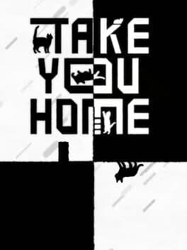 Take You Home