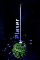 Plaser