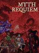 Myth Requiem