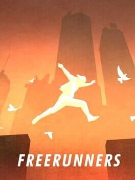 Freerunners