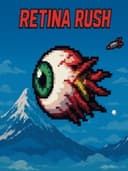 Retina Rush