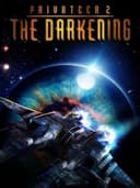 Privateer 2: The Darkening